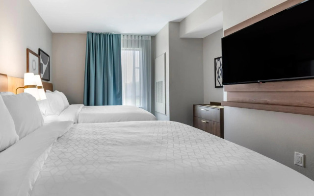 Residence Inn by Marriott Addison