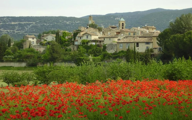 La Cordière