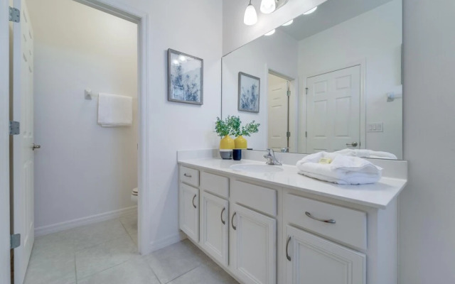 Beautiful Providence Vacation Home