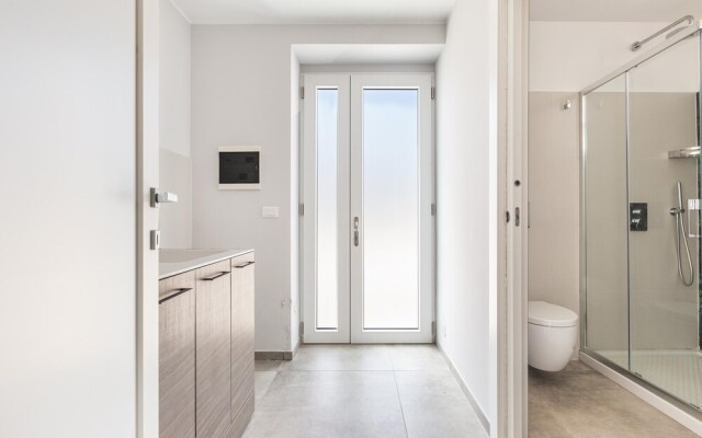 3366 Villa Amoenitas by Perle di Puglia