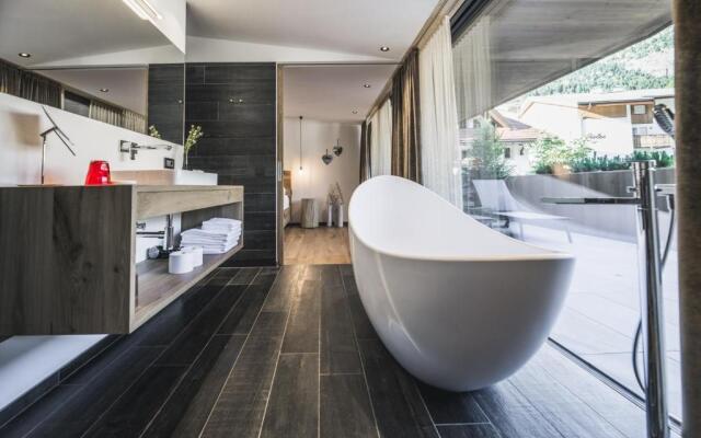 Chalet S Dolomites