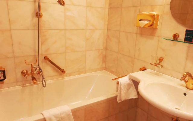 Hotel Palais26 Villach