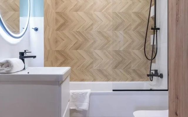RentPlanet - Apartament Długa