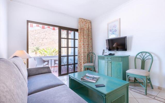 Valle Marina Apartamentos