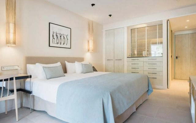 Hotel El Vicenç  de la Mar - Adults Only (+12)