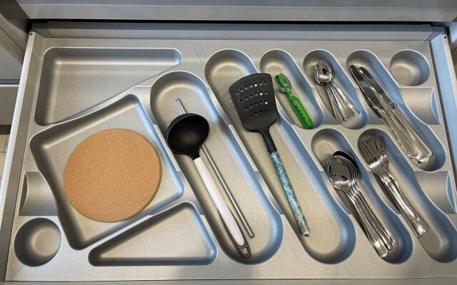 Высота 38 на улице 30-й Иркутской Дивизии