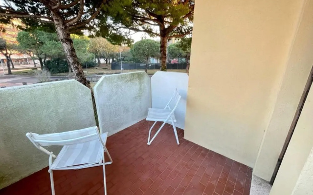 Beautiful Apartment Near the Beach for 6 Guests - by Beahost Rentals