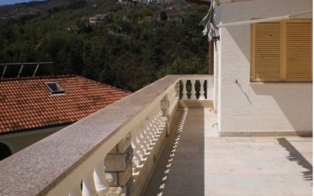 Villa Residence Icici