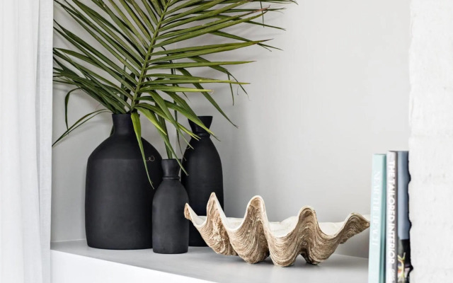 THE CONDO AT GERROA Gerroa 4pm Check Out Sundays