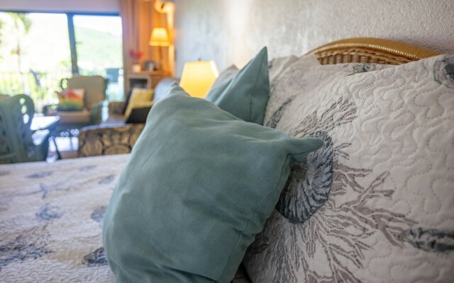 Blue Moon Villa At Point Pleasant Resort 1 Bedroom Condo