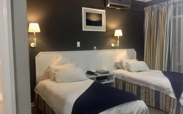 Casa Mia Hotel