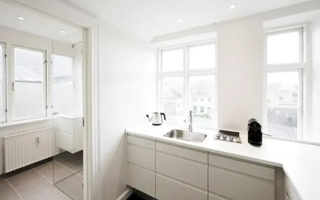 Great 3-bed in Fantastic Location