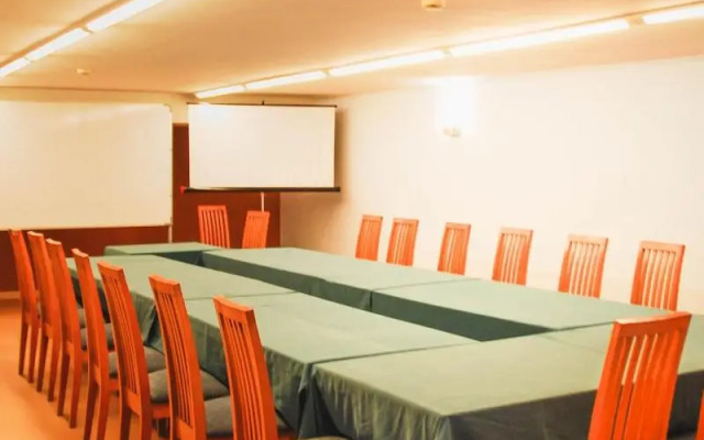 Hotel Faranda Marsol Candas, Ascend Hotel Collection
