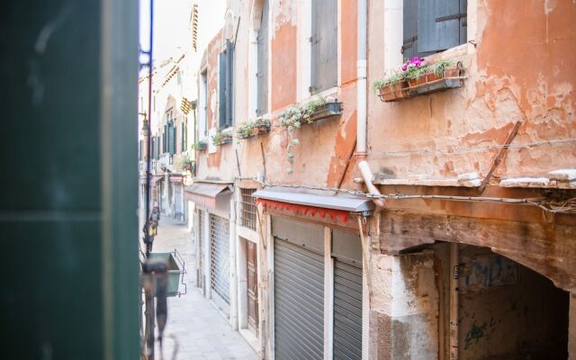 Frari 2