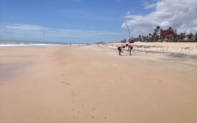 Kite Dream Cumbuco