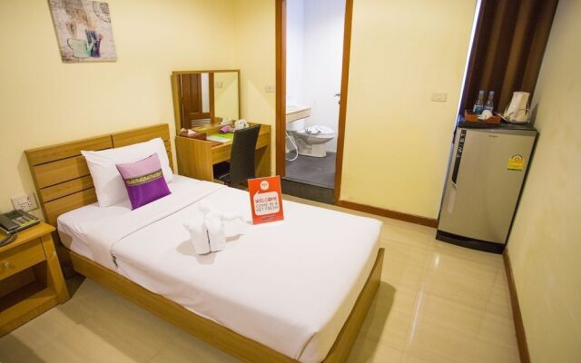 hotelImage