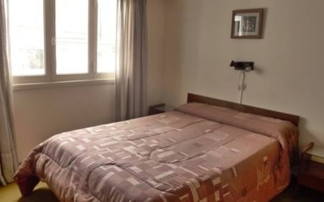Hotel Atlas