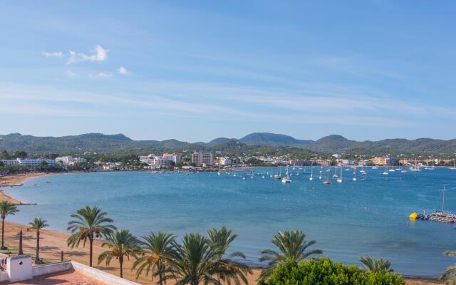 Sunside Ibiza Studios - Adults Only
