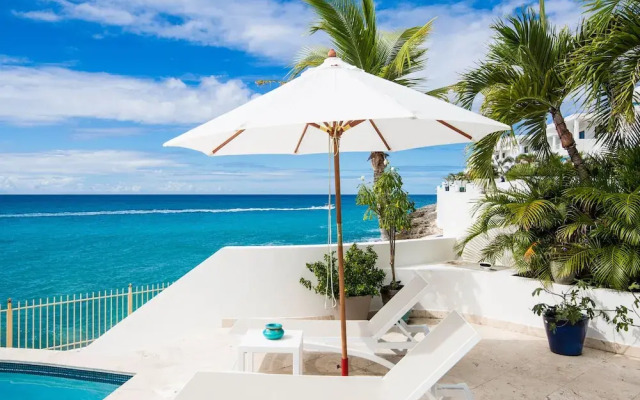 Dream Villa Shore Point 552
