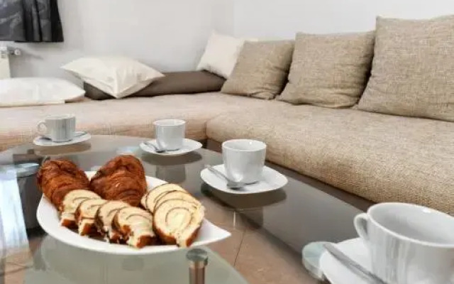 Apartment AnaKatarina