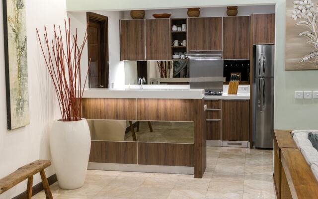 Benoa Bay Villas by Premier Hospitality Asia