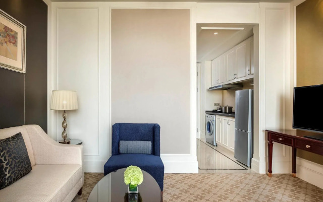 The Sebel Xi Ning - Managed by Sofitel