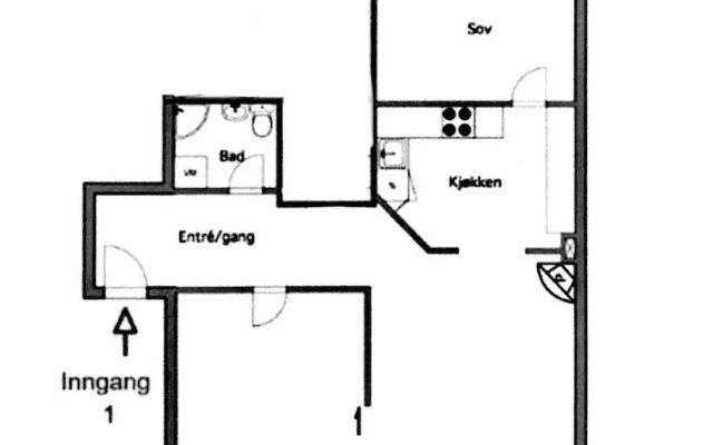 Apt. Elisenberg