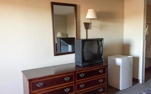 Days Inn Macon North