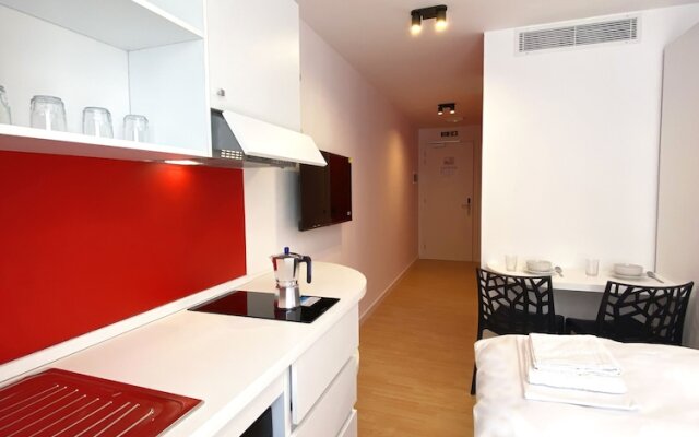 Citizen suites