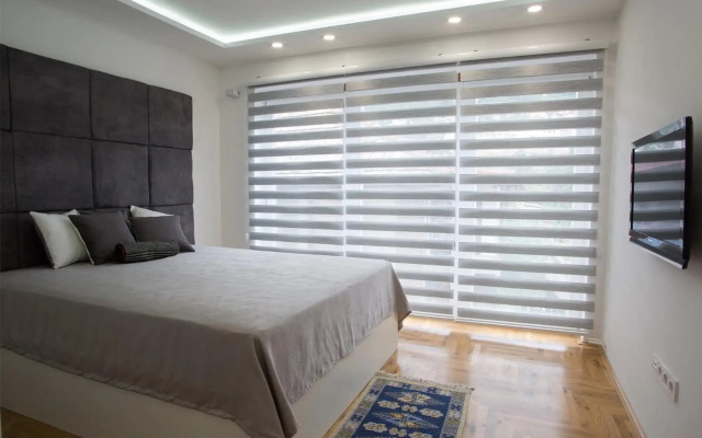 Guest House Hendek