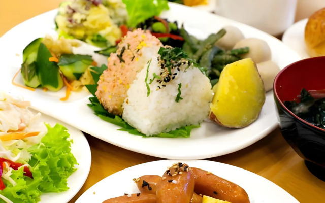 Toyoko Inn Hiroshima-eki Shinkansen-guchi No.1