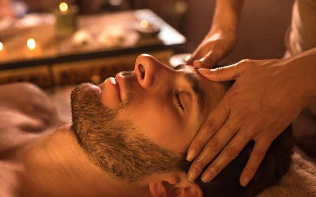 Ringhotel Aparthotel Badblick garni