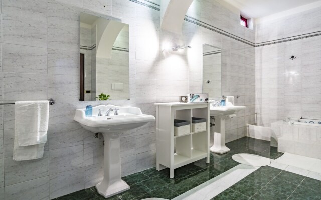 Villa Orchidea