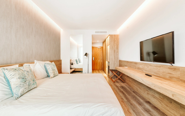 Vila Baleira Funchal