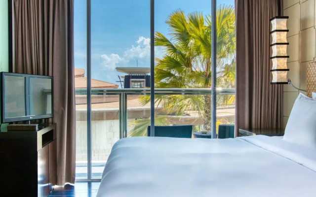 The Sakala Villas Bali