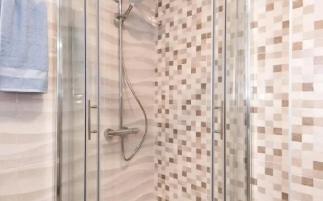 Orso - 200 m From sea - A5