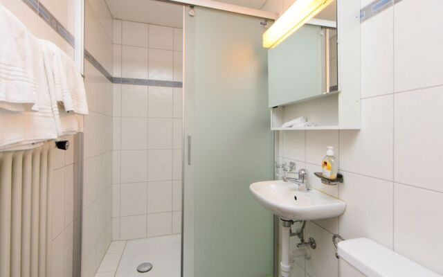 Ringstrasse (Utoring) 32550