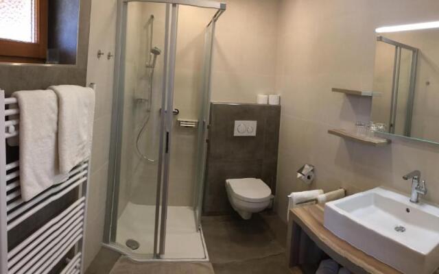 Weingut- Gästezimmer Marko