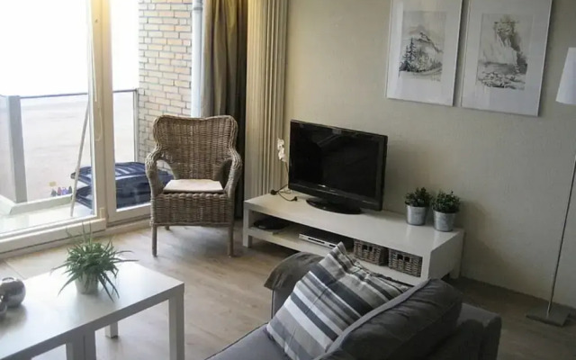 Helmduin 5D Comfortable Holiday Residence