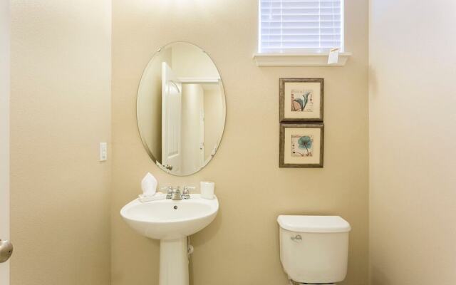 5144 Oakbourne Avenue 5 Bedroom Home by RedAwning