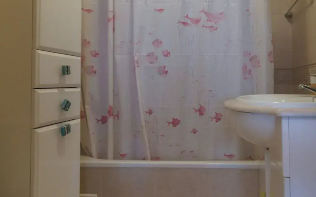 Akisol Armação Pera Sail III