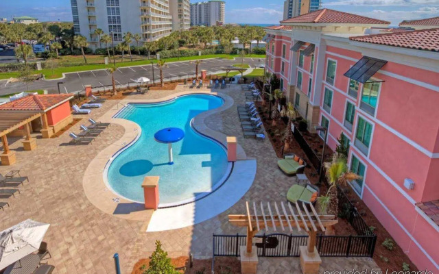 Hampton Inn & Suites Destin