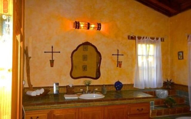 Hotel Sagrada Boutique