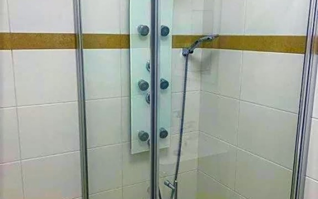 GLOBE Hostel Prague ADULTS ONLY