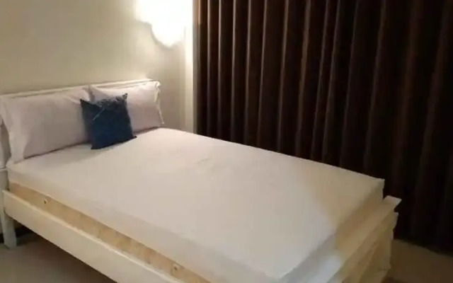 Khayyira Guest House Syariah & Resto