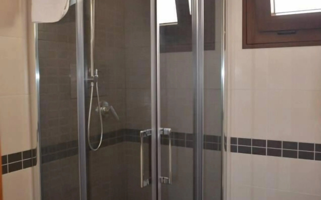 Ro.Ri Rooms