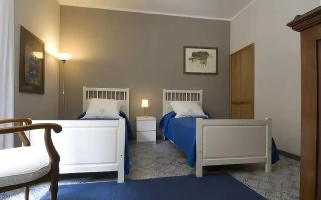 B&B Florio