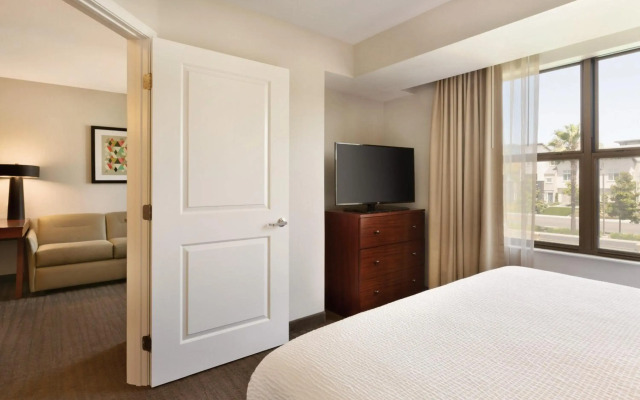 Residence Inn by Marriott San Diego North San Marcos