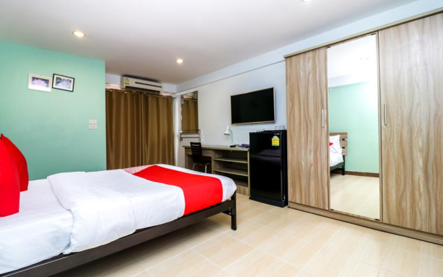Gems Park Don Mueang