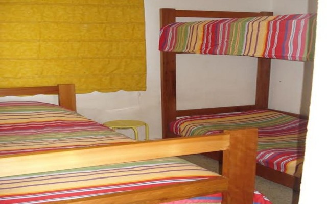 Departamento Costa Queilen Horcon